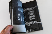 Load image into Gallery viewer, DARK INDIGO