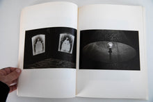 Load image into Gallery viewer, DARK LIGHT