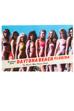 Load image into Gallery viewer, DAYTONA