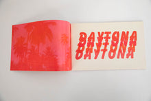 Load image into Gallery viewer, DAYTONA