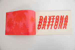 DAYTONA