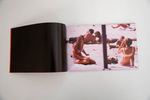 Load image into Gallery viewer, DAYTONA