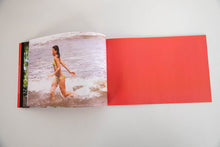 Load image into Gallery viewer, DAYTONA