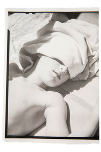 DAY SLEEPER