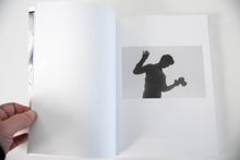 Load image into Gallery viewer, DAY SLEEPER