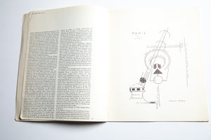 DADA - Exhibition Catalog