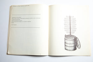 DADA - Exhibition Catalog