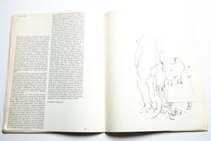 DADA - Exhibition Catalog