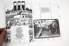 Load image into Gallery viewer, DEAD KENNEDYS | THE UNAUTHORIZED VERSION