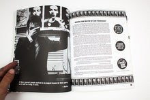 Load image into Gallery viewer, DEAD KENNEDYS | THE UNAUTHORIZED VERSION