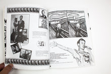 Load image into Gallery viewer, DEAD KENNEDYS | THE UNAUTHORIZED VERSION
