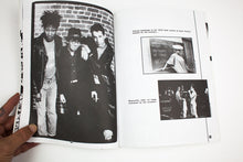 Load image into Gallery viewer, DEAD KENNEDYS | THE UNAUTHORIZED VERSION