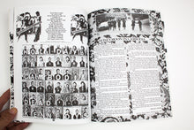Load image into Gallery viewer, DEAD KENNEDYS | THE UNAUTHORIZED VERSION