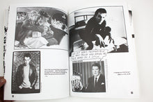 Load image into Gallery viewer, DEAD KENNEDYS | THE UNAUTHORIZED VERSION