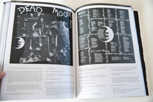 Load image into Gallery viewer, DEAD MOON | OFF THE GRID