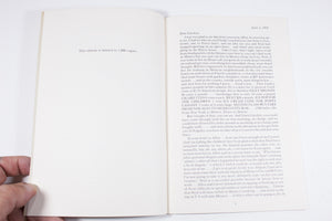 JACK KEROUAC DEAR CAROLYN | Letters to Carolyn Cassady