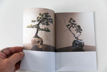 Load image into Gallery viewer, DEATH