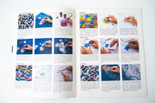 Load image into Gallery viewer, DENIM TO DIE FOR | Great Ideas for Painting and Decorating Denim!