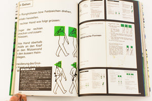 DESIGN FOR MILITARY Vol. 1