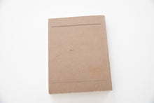 Load image into Gallery viewer, DIANE ARBUS | A Chronology 1923-1971