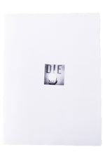 Load image into Gallery viewer, DIE
