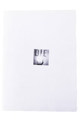 DIE