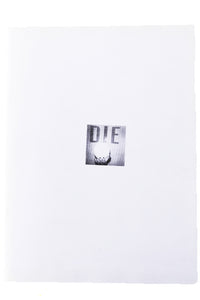 DIE