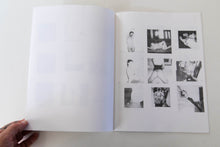Load image into Gallery viewer, DIE