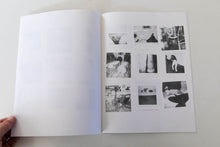 Load image into Gallery viewer, DIE