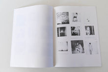 Load image into Gallery viewer, DIE