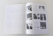 Load image into Gallery viewer, DIE