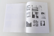 Load image into Gallery viewer, DIE
