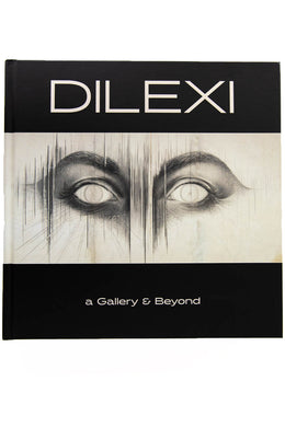 DILEXI | A Gallery and Beyond