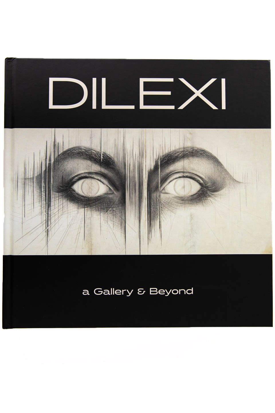 DILEXI | A Gallery and Beyond