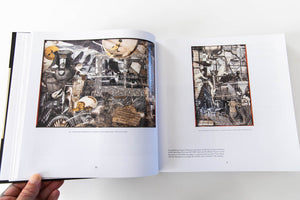 DILEXI | A Gallery and Beyond