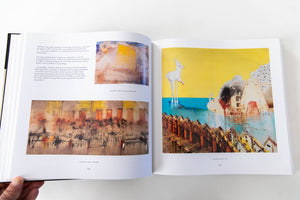 DILEXI | A Gallery and Beyond