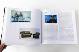 DILEXI | A Gallery and Beyond