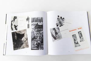 DILEXI | A Gallery and Beyond