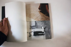 DIPTYCH