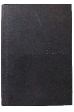 DIPTYCH
