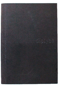 DIPTYCH