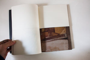 DIPTYCH