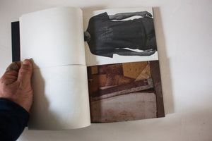 DIPTYCH