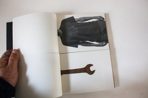 DIPTYCH