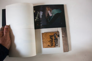 DIPTYCH