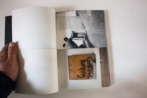 DIPTYCH