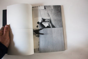 DIPTYCH