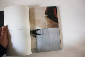 DIPTYCH