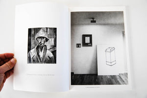 DIRTY DATA | Sammlung Schurmann