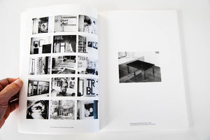 DIRTY DATA | Sammlung Schurmann